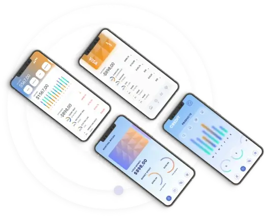 Immediate Coraldex - Get in touch with us