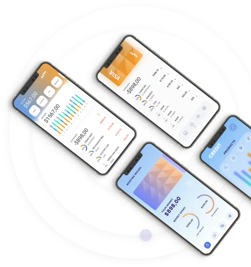 Immediate Coraldex - Get in touch with us