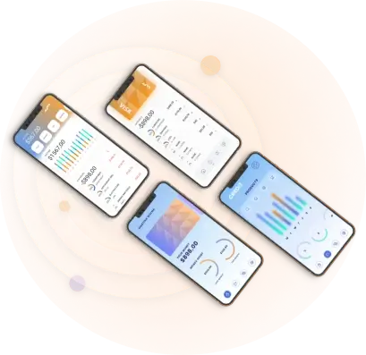 Immediate Coraldex - 参加して取引を強化しましょう